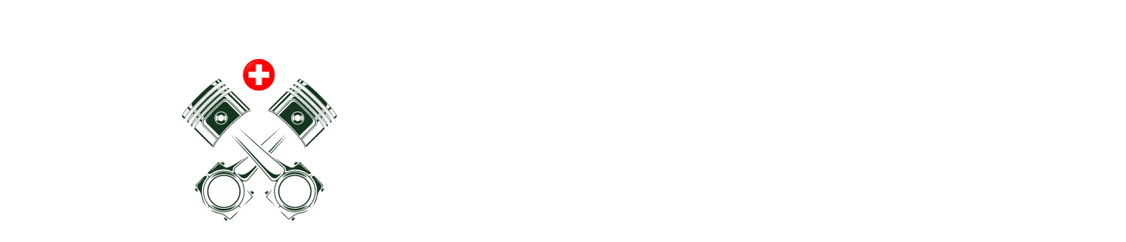 Swiss Autocenter