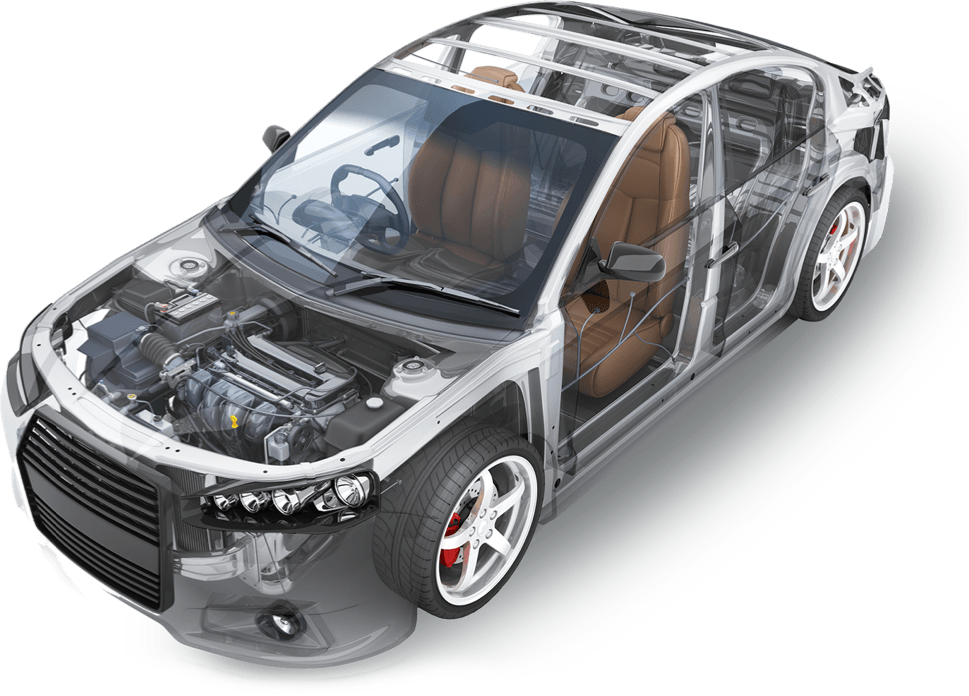 Swiss Autocenter — Angebote