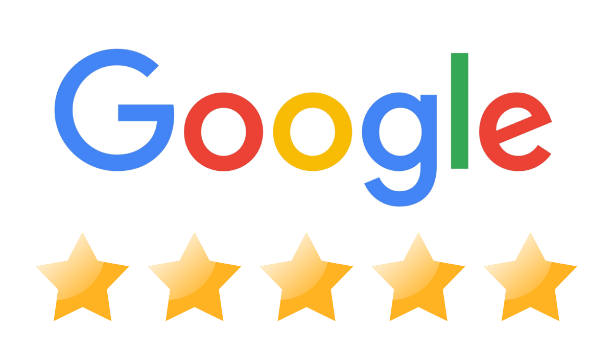 Google Bewertungen